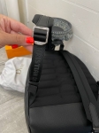 Рюкзак  Christian Dior Артикул LUX-109131. Вид 4