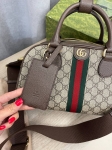 Сумка женская  Gucci Артикул LUX-109137. Вид 2