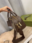 Сумка женская  Gucci Артикул LUX-109137. Вид 5