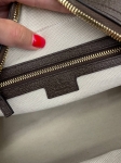 Сумка женская  Gucci Артикул LUX-109137. Вид 7