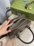 Сумка женская  Gucci Артикул LUX-109137. Вид 8