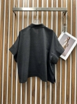 Поло Brunello Cucinelli Артикул LUX-109154. Вид 3