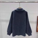 Кардиган  Brunello Cucinelli Артикул LUX-109162. Вид 2