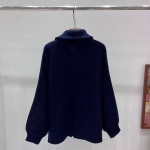 Кардиган  Brunello Cucinelli Артикул LUX-109161. Вид 3