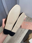 Мюли  Miu Miu Артикул LUX-109168. Вид 3