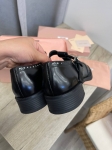 Туфли Miu Miu Артикул LUX-109170. Вид 3