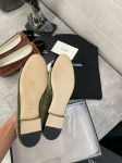 Балетки Chanel Артикул LUX-109177. Вид 5