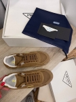 Кроссовки Prada Артикул LUX-109176. Вид 2