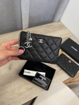 Ключница Chanel Артикул LUX-109182. Вид 2