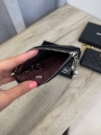 Ключница Chanel Артикул LUX-109182. Вид 4