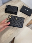 Ключница Chanel Артикул LUX-109181. Вид 2