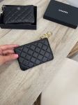 Ключница Chanel Артикул LUX-109181. Вид 3