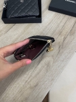 Ключница Chanel Артикул LUX-109181. Вид 4