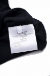 Поло Kiton Артикул LUX-109186. Вид 5