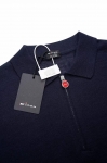 Поло Kiton Артикул LUX-109185. Вид 2