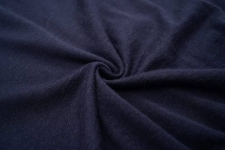 Поло Kiton Артикул LUX-109185. Вид 3