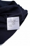 Поло Kiton Артикул LUX-109185. Вид 4