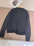 Кардиган Brunello Cucinelli Артикул LUX-109204. Вид 2