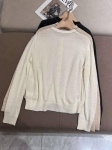 Кардиган Brunello Cucinelli Артикул LUX-109202. Вид 2