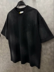Футболка  Vetements Артикул LUX-109209. Вид 1