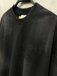Футболка  Vetements Артикул LUX-109209. Вид 2