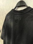 Футболка  Vetements Артикул LUX-109209. Вид 4