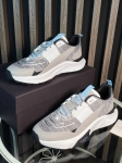  Кроссовки мужские Valentino Артикул LUX-109215. Вид 1