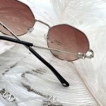 Очки  Valentino Артикул LUX-109236. Вид 2