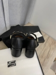 Туфли Chanel Артикул LUX-109238. Вид 2