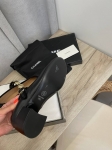 Туфли Chanel Артикул LUX-109238. Вид 6
