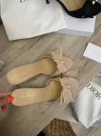 Босоножки Christian Dior Артикул LUX-109240. Вид 2