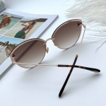  Очки Tom Ford Артикул LUX-109248. Вид 2