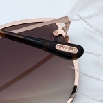  Очки Tom Ford Артикул LUX-109248. Вид 3