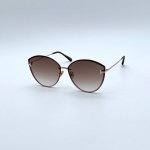  Очки Tom Ford Артикул LUX-109248. Вид 1
