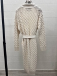 Кардиган  Max Mara Артикул LUX-96689. Вид 4