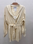  Кардиган Chanel Артикул LUX-93391. Вид 1