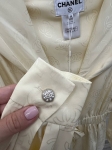  Кардиган Chanel Артикул LUX-93391. Вид 4