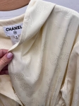  Кардиган Chanel Артикул LUX-93391. Вид 5