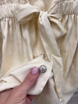  Кардиган Chanel Артикул LUX-93391. Вид 6