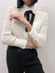 Рубашка Gucci Артикул LUX-109272. Вид 1