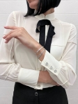 Рубашка Gucci Артикул LUX-109272. Вид 4