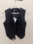 Жилет Balmain Артикул LUX-100282. Вид 6