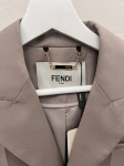 Жилет Fendi Артикул LUX-109276. Вид 2