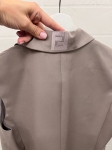 Жилет Fendi Артикул LUX-109276. Вид 3