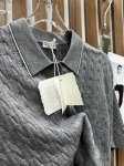 Костюм женский Brunello Cucinelli Артикул LUX-109282. Вид 2