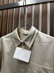 Рубашка Brunello Cucinelli Артикул LUX-109285. Вид 2