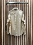 Рубашка Brunello Cucinelli Артикул LUX-109285. Вид 3
