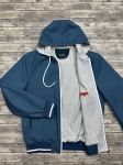 Бомбер Kiton Артикул LUX-109288. Вид 2