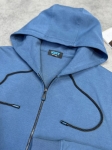 Костюм спортивный Kiton Артикул LUX-109296. Вид 3