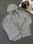 Костюм спортивный Kiton Артикул LUX-109295. Вид 1